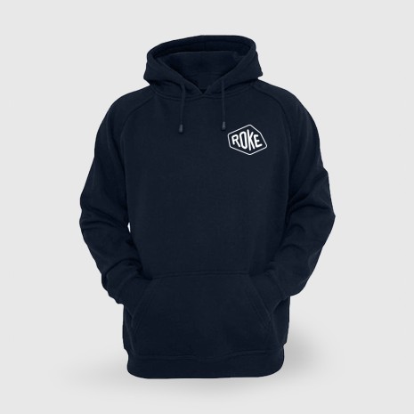 Pullover Sweater 