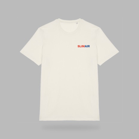 Classic T-shirt 