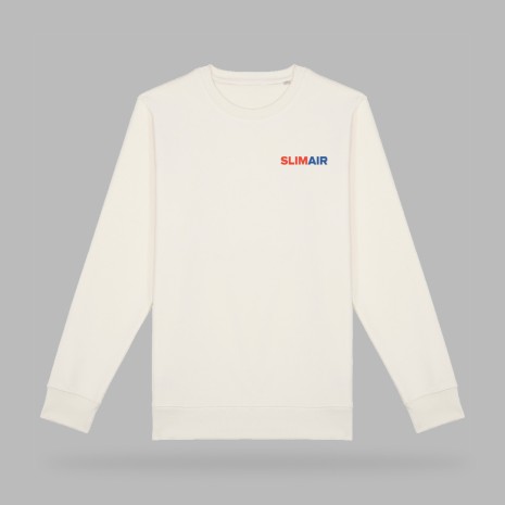 Pullover Sweater