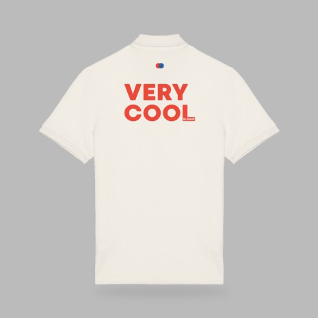 Classic Polo 